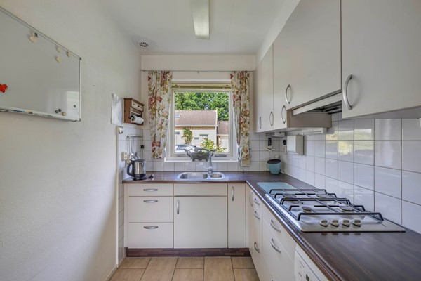Medium property photo - Neptunusstraat 3, 8303 AA Emmeloord
